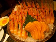 -匠和风精致料理(成都龙湖滨江天街店)