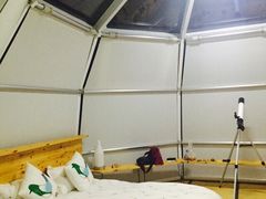 iphone_upload_pic-意大利农场度假村