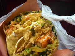 -小街曹师傅砂锅麻辣烫(亚泰大街店)