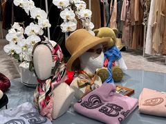 -宁波杉井奥特莱斯广场