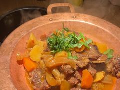 -吃饭皇帝大(解放西路店)