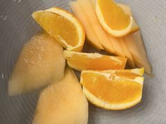 -饭怕鱼(阳光100店)