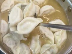 -陈六子全羊馆·烧烤烤羊排(山东理工大店)