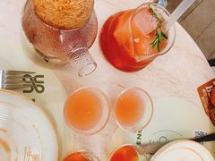 -一沙一城·岩烤牛扒(深圳首店)