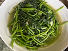 -铁炉农家菜馆