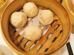 -金鼎轩·滋养小餐馆(联想桥店)