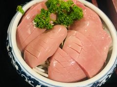 -大红袍火锅料理(尖沙咀店)