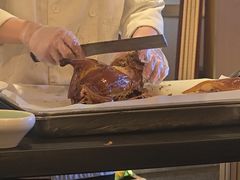 -宏宴·新京菜(望京店)