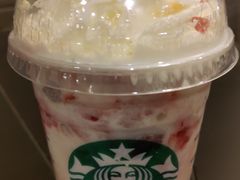 -星巴克臻选(深圳皇庭广场分店)