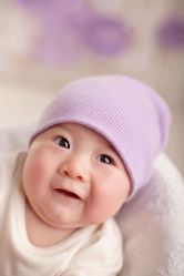 点击看大图 android_upload_pic-至上宝贝儿童摄影(城堡店)