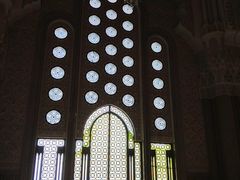 -哈桑二世清真寺