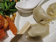 -梦航彩虹之约自助餐厅(华府天地店)