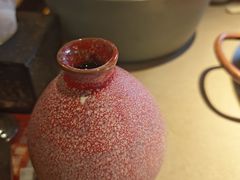 -重八牛府(花乡奥莱店)