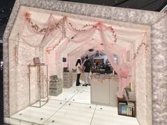 -PAGEONE(北京坊店)