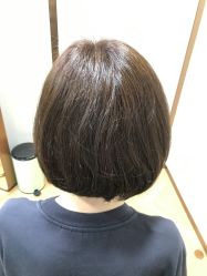 -ONE MORE变画