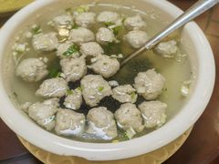 -林之六八·6886大连老菜馆