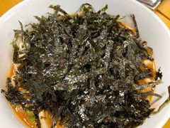 -屋里家延边朝鲜族冷面(南园店)