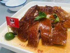 -皮记海鲜1995(寮步店)