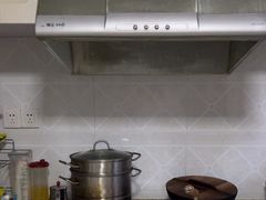 -武汉格丽雅家政 保洁清洗