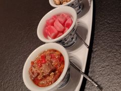 -锦楼·臻选新杭帮(杭州中心店)