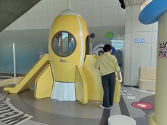 -福州长乐国际机场