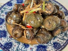 -生态苑农庄(十里画廊遇龙河店)