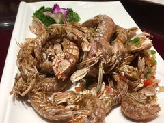 -森谷美食公园(杨行店)