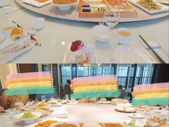 -海底捞火锅(荣盛广场店)