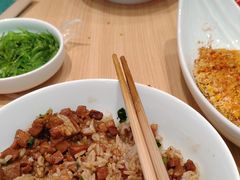 -醉面(中国传媒大学梆子井公寓店)