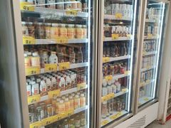 -好特卖HotMaxx(杭州滨江宝龙城店)