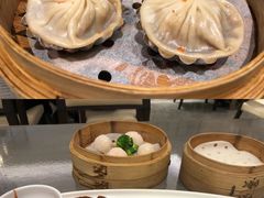 -宴会中心
