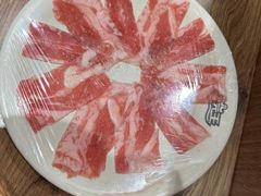 -状元王过桥米线(黄埔至泰广场店)