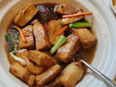 -厝包四点金·潮宴(太古仓店)
