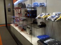 -W FITNESS 威尔仕健身·游泳(七宝店)