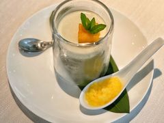 铁观音橙香冻-逸道(虹桥店)