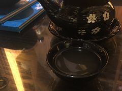 -科尔海悦酒店樱之河日本料理(清河东路店)