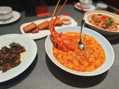 -拾宴(汇智国际商业中心店)