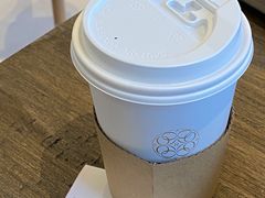 -CARINO BAKERY&CAFE(南方商城店)