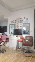 点击看大图 -金小贤专业儿童造型(汉街店)