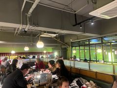 -顺峰顺水顺德菜(龙华店)