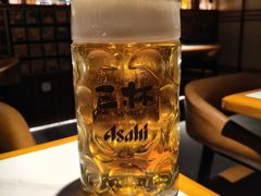 -三杯赤運·中式小酒馆(所城里店)