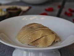 -荣府宴(南阳路店)