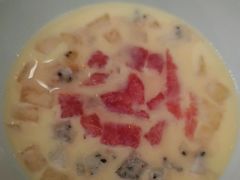 -皇朝万鑫自助餐厅