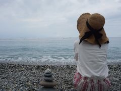 -七星潭蓝天广场