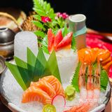 浅草六丁目｜带你一秒穿越日本🇯🇵