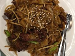 -帝苑酒家