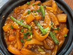 -金光鸽王·经典粤菜(环宇城店)