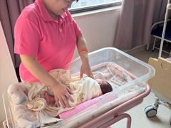 -山东省千佛山医院