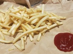 -肯德基(招远金城店)