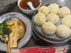 -小街天府